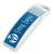 Pendrive plastikowy, wielokolorowy