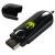 Pendrive plastikowy, wielokolorowy