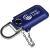 Pendrive metalowy, wielokolorowy
