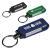Pendrive metalowy, wielokolorowy