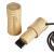 Pendrive drewniany, wielokolorowy