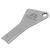 Pendrive metalowy, wielokolorowy