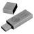 Pendrive z metalu, wielokolorowy