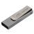 Pendrive metalowy, wielokolorowy