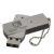 Pendrive metalowy, szary