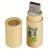 Pendrive tekturowy, wielokolorowy
