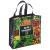 Torba non-woven, wielokolorowy