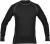 Bluzka termiczna ANNAPURNA MEN XL, czarny