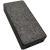 Power bank 8000 mAh z głośnikiem, czarny