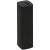 Power bank 2200 mAh, czarny