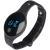 Smart watch, czarny