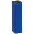 Power bank 2200 mAh, niebieski