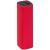Power bank 2200 mAh, czerwony
