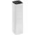 Power bank 2200 mAh, biały