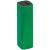 Power bank 2200 mAh, zielony