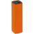 Power bank 2200 mAh, pomarańczowy
