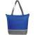 Torba termiczna non-woven, niebieski