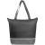 Torba termiczna non-woven, wielokolorowy