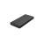 Power Bank DEVIA KingKong QC 3.0 10000 mAh, czarny