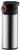 Termos sportowy CONSTANT 0.5l, wielokolorowy