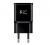 Zestaw do ładowania Power Pack Samsung, czarny