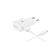 Ładowarka sieciowa USB-C Samsung, biały