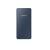 Power bank 10 000 mAh USB-C Samsung, granatowy