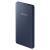 Power bank 5000 mAh USB-C Samsung, granatowy