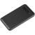 Power bank 8000 mAh, niebieski