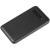 Power bank 8000 mAh, zielony