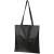 Torba non-woven, czarny