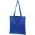Torba non-woven, niebieski