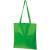 Torba non-woven, zielony