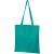 Torba non-woven, morski