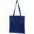 Torba non-woven, granatowy
