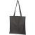 Torba non-woven, wielokolorowy
