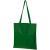 Torba non-woven, ciemnozielony