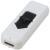 Zapalniczka ładowana na USB, biały