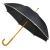 Parasol automatyczny Sion, czarny
