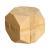 Układanka logiczna Cube, 