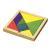 Tangram, 