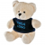 Maskotka Bear, 