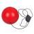 Antystres Yo-Yo, czerwony