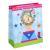 Torba na prezenty Lion, 