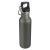 Bidon Backpack Mate 700 ml, 