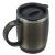 Kubek izotermiczny Barrel 400 ml, 