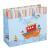 Torba na prezenty Ship, 
