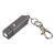 Brelok latarka LED Muscle, 