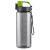 Bidon Feelsogood 600 ml, zielony, szary