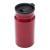 Bidon You Can 400 ml, czerwony